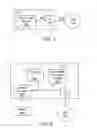 Fig. 04 - Persistent memory device for backup process checkpoint states