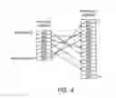 Fig. 05 - Persistent memory device for backup process checkpoint states