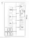 Fig. 06 - Persistent memory device for backup process checkpoint states