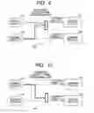 Fig. 06 - Test circuit inserting method and apparatus for a semiconductor integrated circuit
