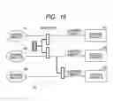 Fig. 09 - Test circuit inserting method and apparatus for a semiconductor integrated circuit