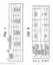 Fig. 06 - Storage system, and control method, job scheduling processing method, and failure handling method therefor, and program for each method