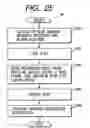 Fig. 16 - Storage system, and control method, job scheduling processing method, and failure handling method therefor, and program for each method