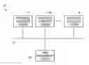 Fig. 01 - Data management systems, articles of manufacture, and data storage methods