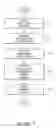 Fig. 03 - Data management systems, articles of manufacture, and data storage methods