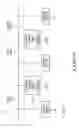 Fig. 04 - Data management systems, articles of manufacture, and data storage methods