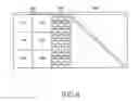 Fig. 06 - Apparatus and method for coding and decoding irregular repeat accumulate codes