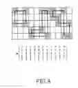 Fig. 08 - Apparatus and method for coding and decoding irregular repeat accumulate codes