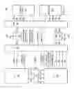 Fig. 02 - Memory error detection reporting
