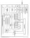 Fig. 03 - Memory error detection reporting