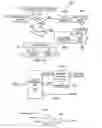 Fig. 06 - Memory error detection reporting