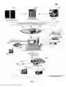 Fig. 02 - System and method for intelligent transcoding