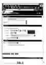 Fig. 04 - Computer-implemented methods and systems for control of video event and phone event