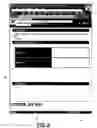 Fig. 06 - Computer-implemented methods and systems for control of video event and phone event