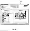 Fig. 08 - Computer-implemented methods and systems for control of video event and phone event