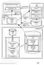 Fig. 02 - Creating a session document from a presentation document