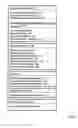 Fig. 03 - Creating a session document from a presentation document