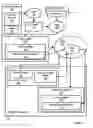 Fig. 05 - Creating a session document from a presentation document