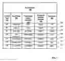 Fig. 06 - Creating a session document from a presentation document