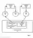 Fig. 08 - Creating a session document from a presentation document