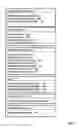 Fig. 03 - Amending a session document during a presentation