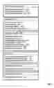 Fig. 03 - Creating a presentation document