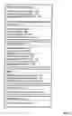 Fig. 03 - Creating a presentation document