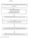 Fig. 05 - Numeric/voice name internet access architecture and methodology
