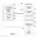 Fig. 02 - Method and system for mapping tags to classes using namespaces