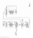 Fig. 05 - Automated document formatting tool