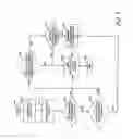 Fig. 06 - Automated document formatting tool