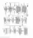 Fig. 08 - Automated document formatting tool