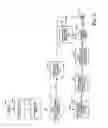 Fig. 09 - Automated document formatting tool
