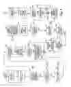 Fig. 10 - Automated document formatting tool