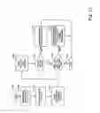Fig. 13 - Automated document formatting tool