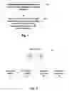 Fig. 02 - Method and system of annotation for electronic documents