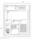 Fig. 01 - Method of, and system for, adjusting a document configuration