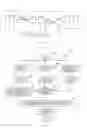 Fig. 02 - Method of, and system for, adjusting a document configuration
