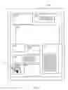 Fig. 03 - Method of, and system for, adjusting a document configuration