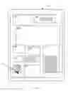 Fig. 04 - Method of, and system for, adjusting a document configuration