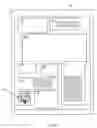 Fig. 05 - Method of, and system for, adjusting a document configuration