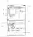 Fig. 01 - System and method for defining specifications for outputting content in multiple formats