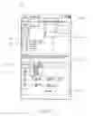 Fig. 03 - System and method for defining specifications for outputting content in multiple formats