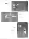 Fig. 05 - System and method for defining specifications for outputting content in multiple formats