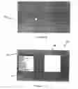 Fig. 06 - System and method for defining specifications for outputting content in multiple formats