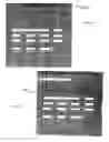 Fig. 07 - System and method for defining specifications for outputting content in multiple formats