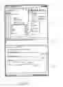 Fig. 09 - System and method for defining specifications for outputting content in multiple formats