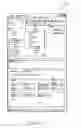 Fig. 12 - System and method for defining specifications for outputting content in multiple formats