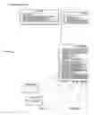 Fig. 16 - System and method for defining specifications for outputting content in multiple formats