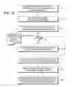 Fig. 07 - Method, proxy and system to support full-page web browsing on hand-held devices
